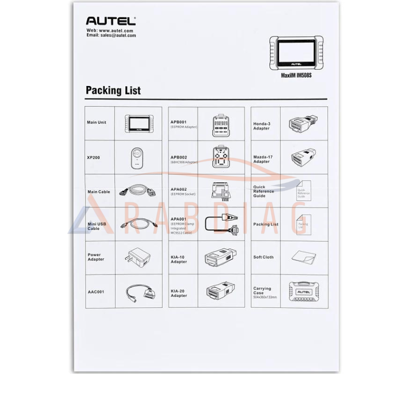 CGDI CG100 V6.5.8.0 CG100 PROG III Full Version Airbag Restore Device including All Function of Renesas SRS and Infineon XC236x