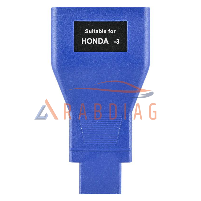 CGDI CG100 V6.5.8.0 CG100 PROG III Full Version Airbag Restore Device including All Function of Renesas SRS and Infineon XC236x