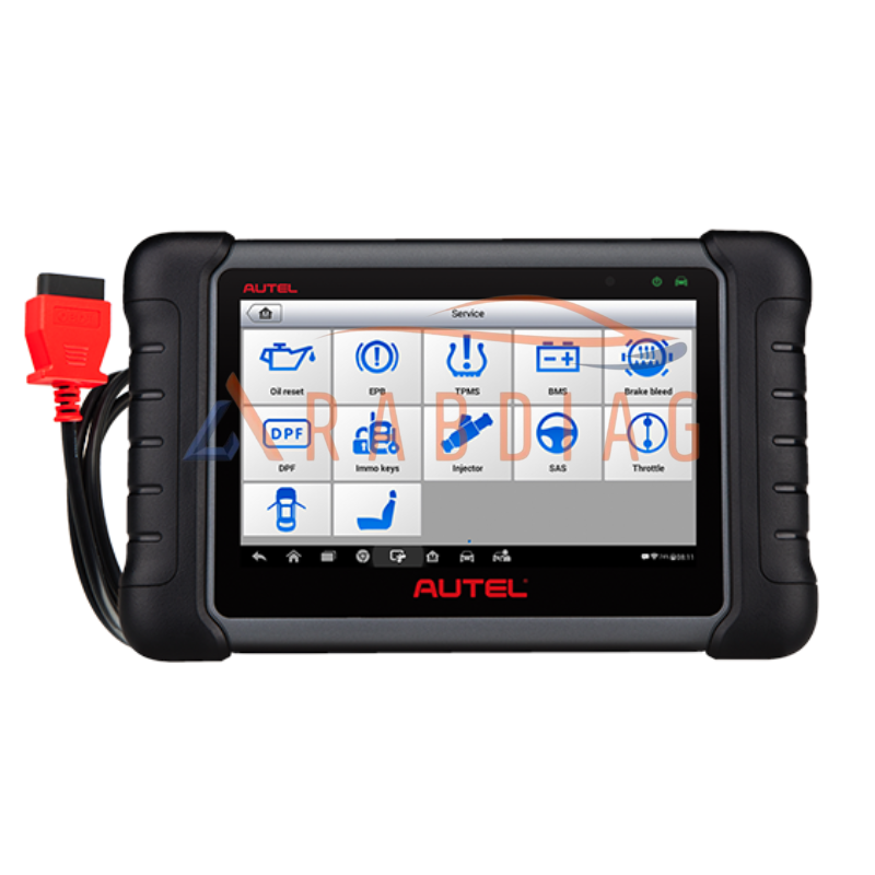 CGDI CG100 V6.5.8.0 CG100 PROG III Full Version Airbag Restore Device including All Function of Renesas SRS and Infineon XC236x