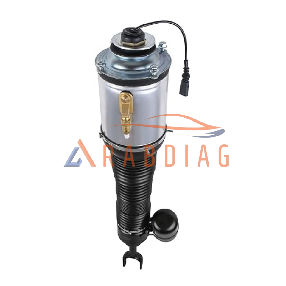 CGDI CG100 V6.5.8.0 CG100 PROG III Full Version Airbag Restore Device including All Function of Renesas SRS and Infineon XC236x