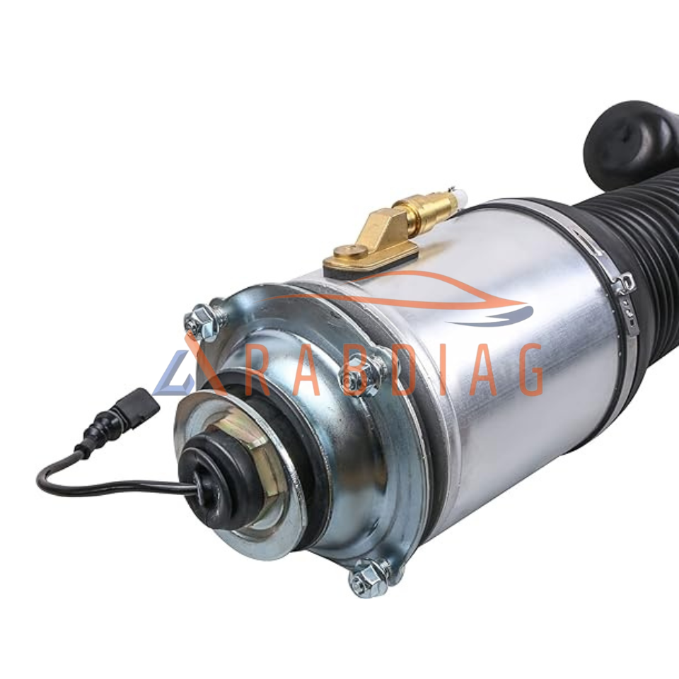 CGDI CG100 V6.5.8.0 CG100 PROG III Full Version Airbag Restore Device including All Function of Renesas SRS and Infineon XC236x