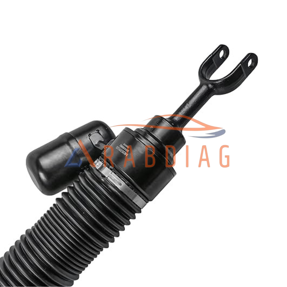 CGDI CG100 V6.5.8.0 CG100 PROG III Full Version Airbag Restore Device including All Function of Renesas SRS and Infineon XC236x