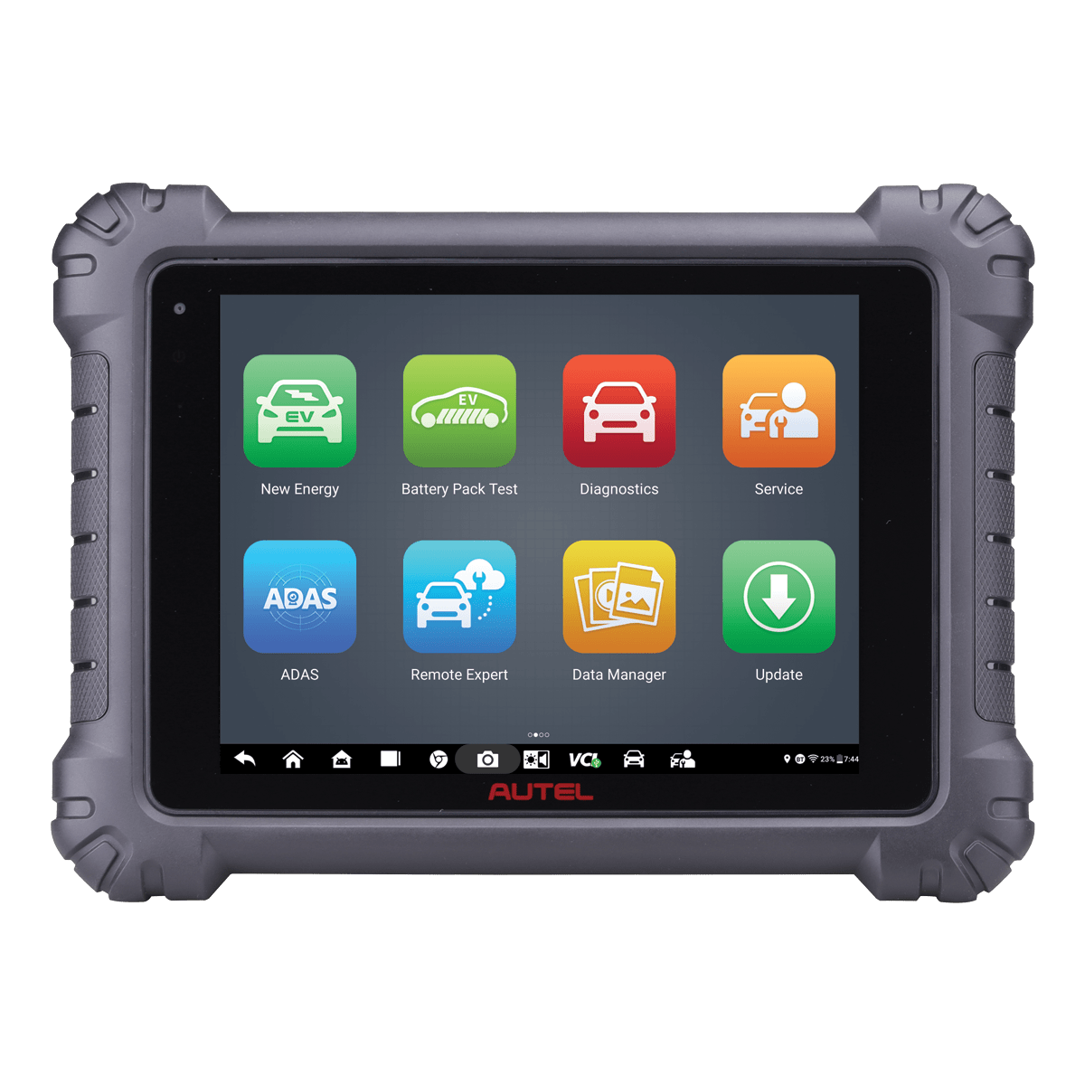 CGDI CG100 V6.5.8.0 CG100 PROG III Full Version Airbag Restore Device including All Function of Renesas SRS and Infineon XC236x