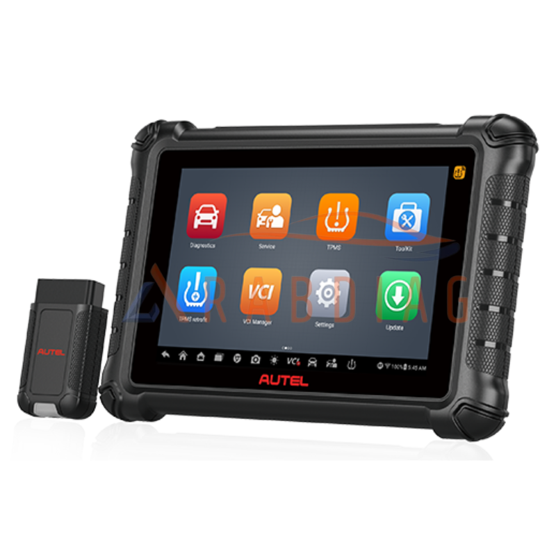 Autel MaxiCheck MX900-TS MX900TS Diagnostic Tool