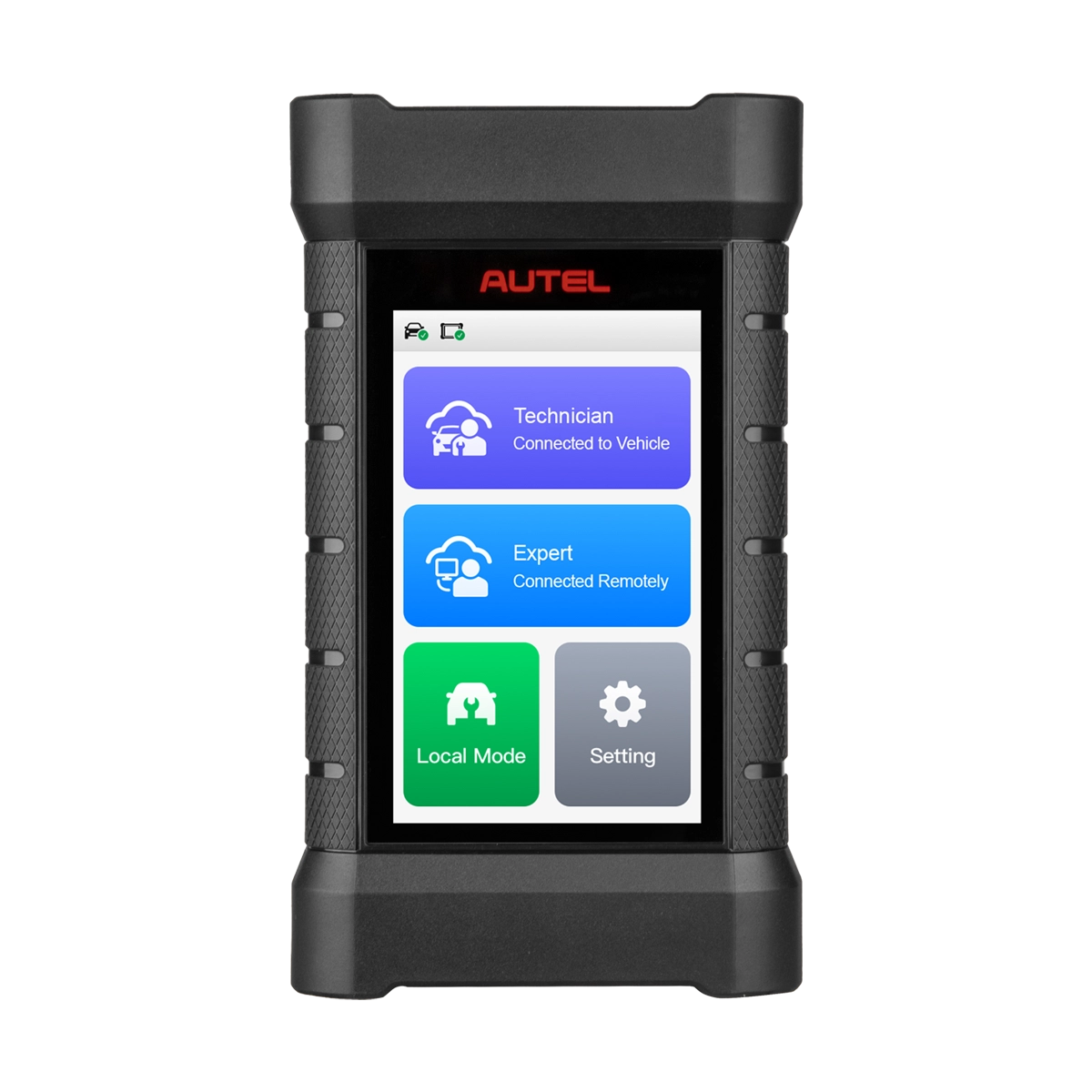 AUTEL MAXIFLASH XLINK VCI 3