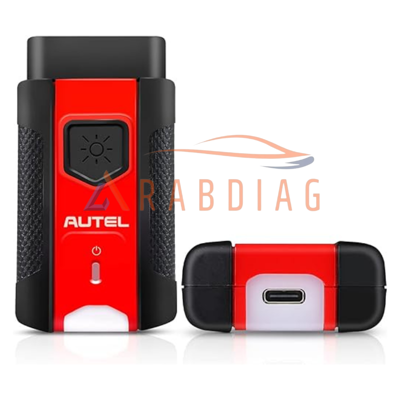 Autel MaxiVCI V200 Bluetooth VCI