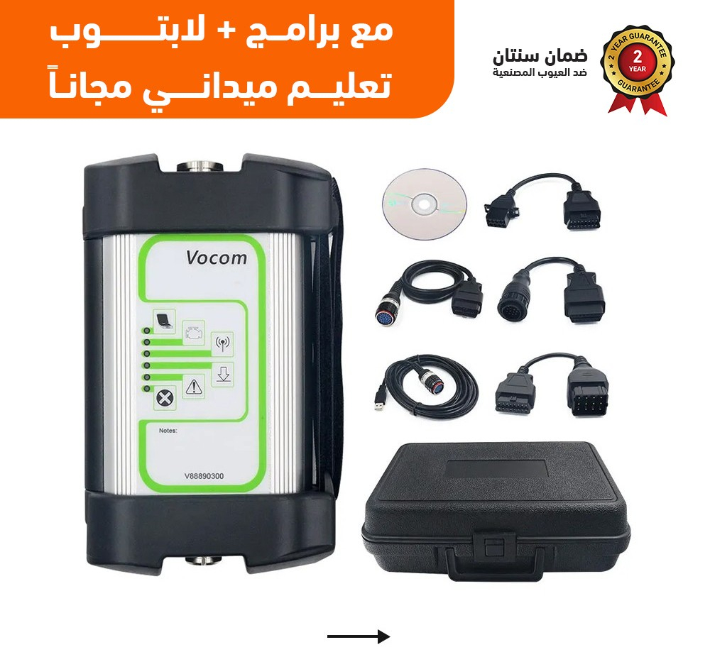 CGDI CG100 V6.5.8.0 CG100 PROG III Full Version Airbag Restore Device including All Function of Renesas SRS and Infineon XC236x