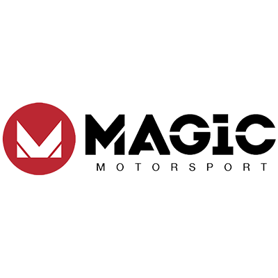 MAGIC Motorsport