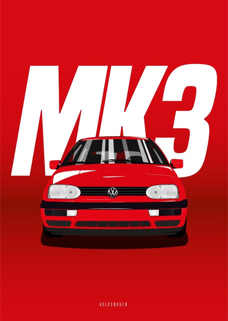 MK3