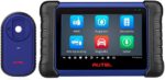 Autel MaxiIM IM508S Key Programming Service Tool Device