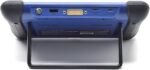 Autel MaxiIM IM508S Key Programming Service Tool Device - Image 2