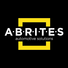 ABRITES