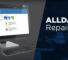 What is ALLDATA Automotive Repair Software?