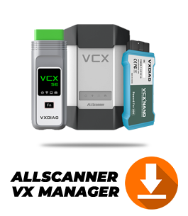 ALLScanner