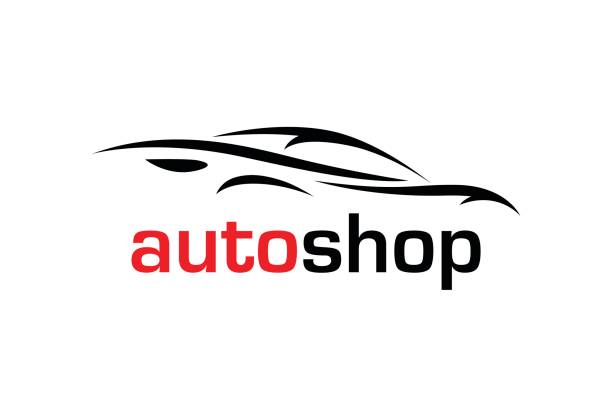 AUTOSHOP