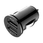 Accessories & Additional Adapters