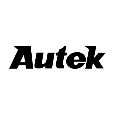 Autek