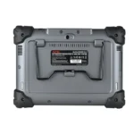 MaxiSys MS908S Pro II - Image 6