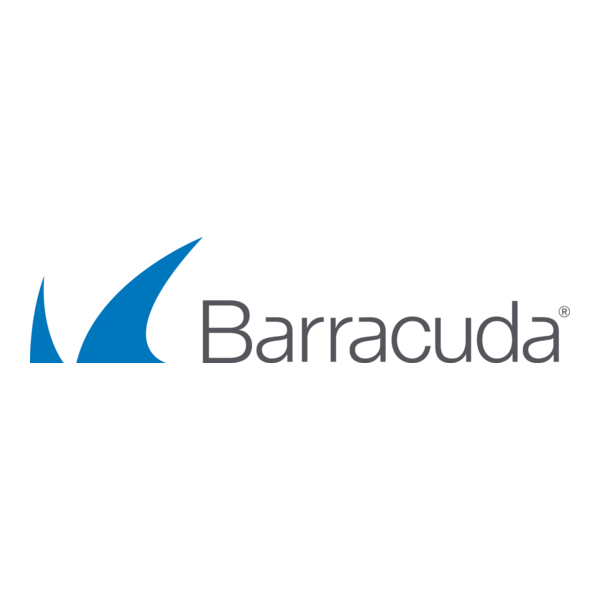 BARRACUDA