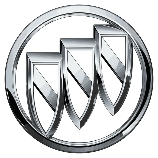 Buick