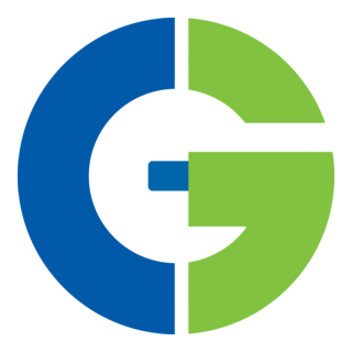 CG