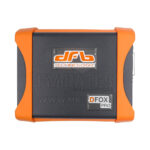 Dfox