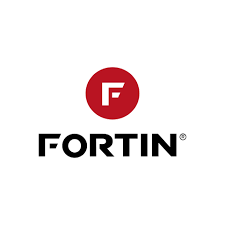 FORTIN