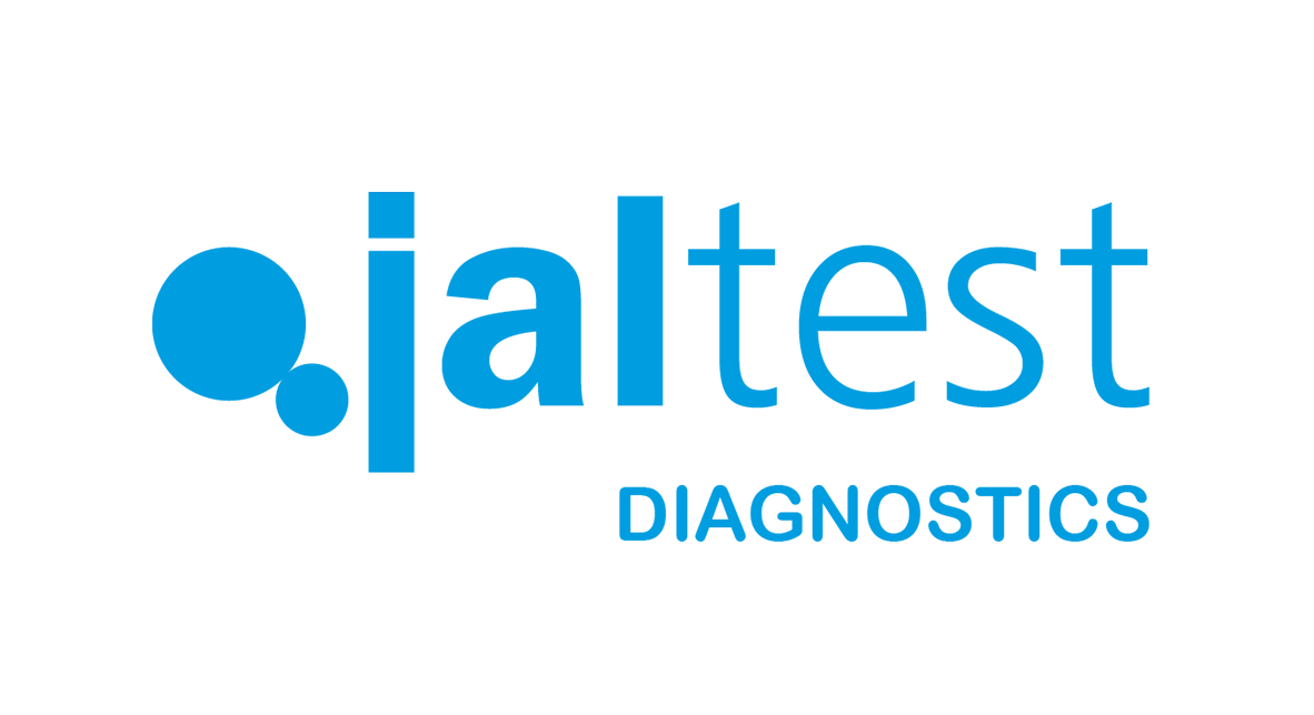 JALTEST