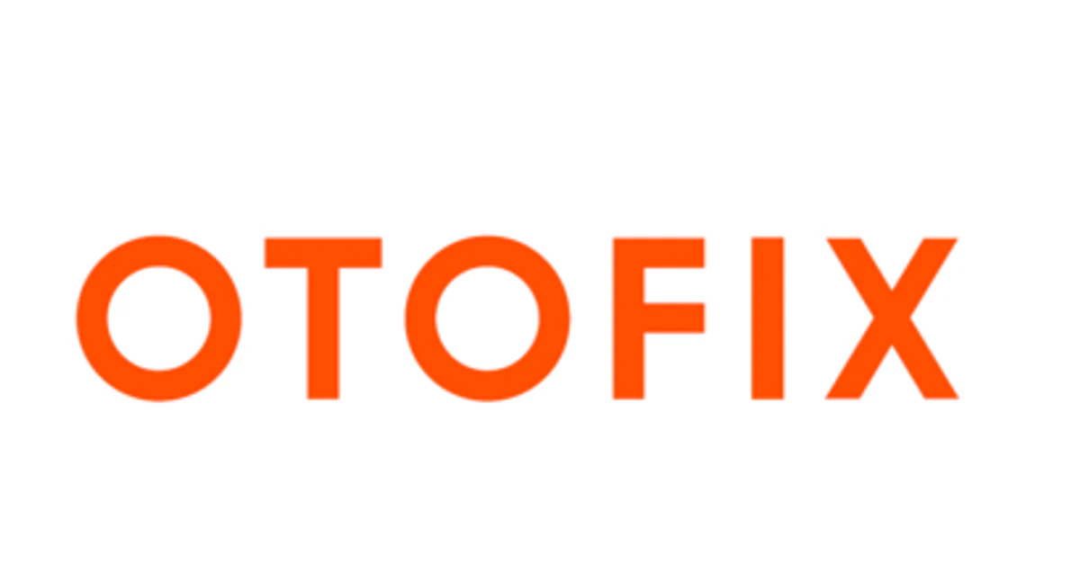 OTOFIX
