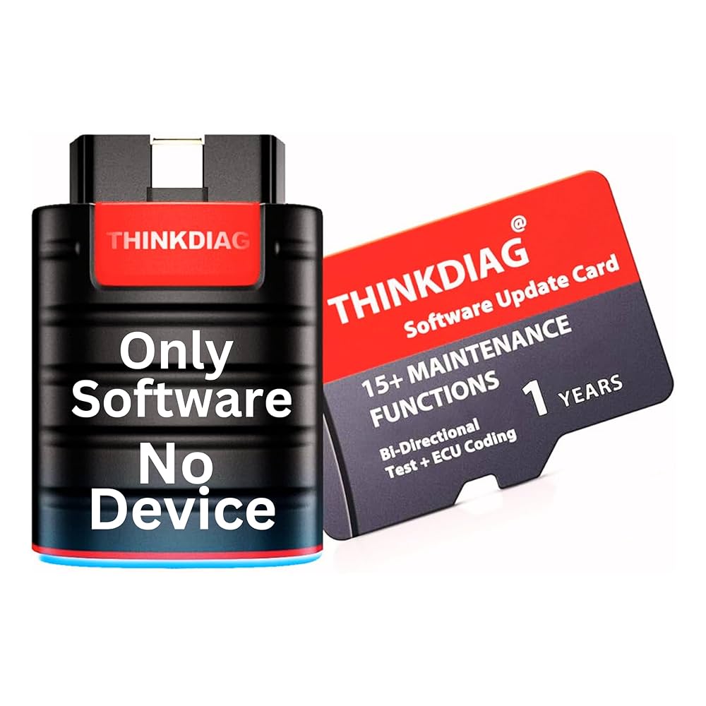 Software Activation
