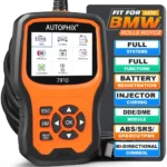 Special Diagnostic Tools