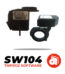 Tmpro SW 104