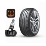 Tpms Service