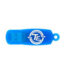 Turrin Elettronica USB Security Dongle