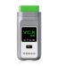 ALLScanner VCX SE Without Licenses Diagnostic Tool