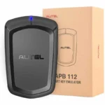 Autel MaxiIM IM508S Key Programming Full Package Bundle - Image 5