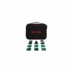 Autel MaxiIM IM508S Key Programming Full Package Bundle - Image 4