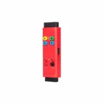 Autel MaxiIM IM508S Key Programming Full Package Bundle - Image 2