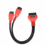 Autel MaxiIM IM508S Key Programming Full Package Bundle - Image 8