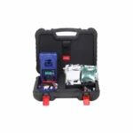 Autel MaxiIM IM508S Key Programming Full Package Bundle - Image 3