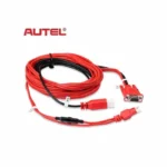 Autel MaxiIM IM508S Key Programming Full Package Bundle - Image 9