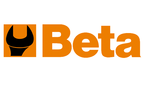 BEF Tools