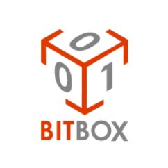 BITBOX / BITEDIT