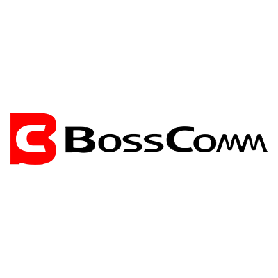 BossComm
