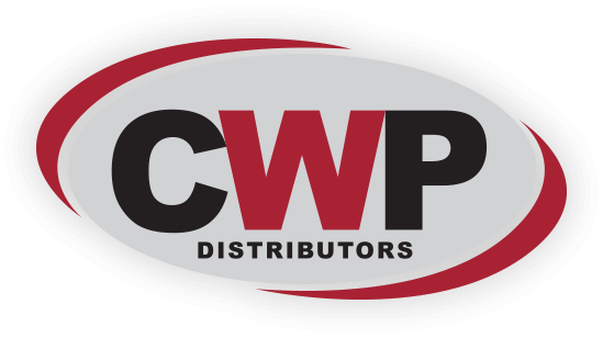 CWP-2 (Code Wizard Pro 2)