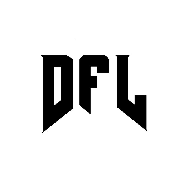 DFL Technology