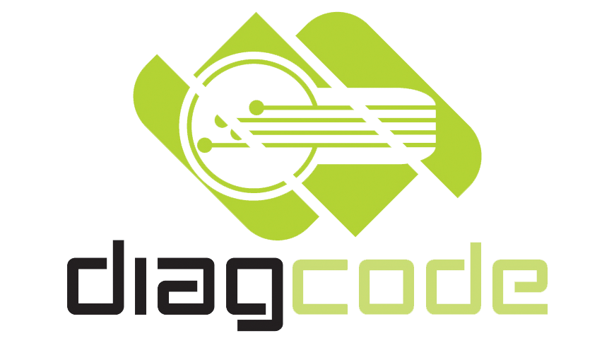 diagcode