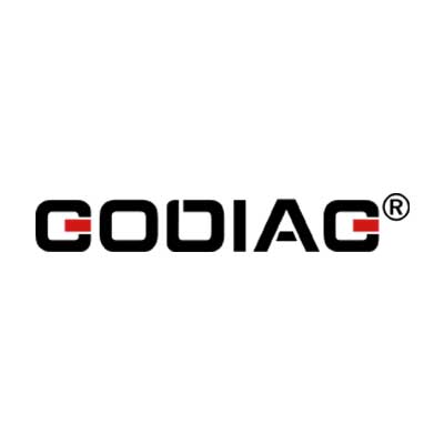 GODIAG