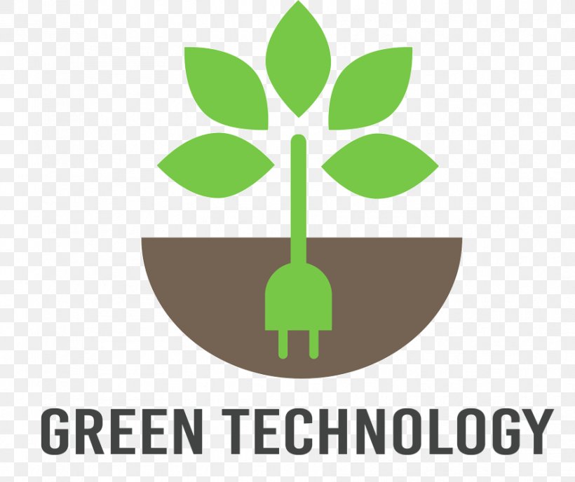Green Technology Devices