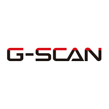 G-Scan